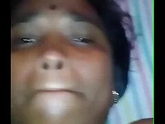 Gold Indian Porn