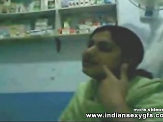 doctor pratibha live web chating on wild my bhabhi indiansexygfs com